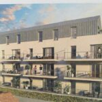 AGENCE IMMO NANTES APPARTEMENT 3 PIÈCES 63M² CENTRE VILLE DE NANTES