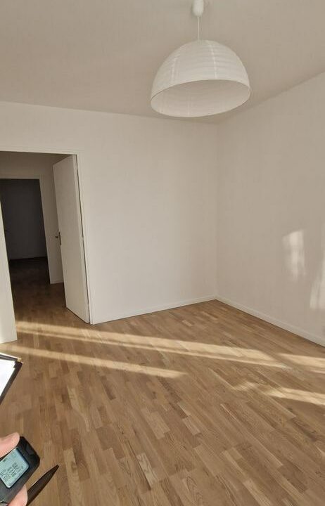 b-IMMO NANTES APPARTEMENT 5 PIÈCES 92M² CENTRE VANNES (1)