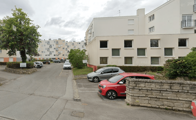 AGENCE IMMO VANNES APPARTEMENT 5 PIÈCES 92M² CENTRE VANNES