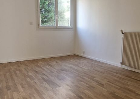b-IMMO NANTES APPARTEMENT 5 PIÈCES 92M² CENTRE VANNES (2)