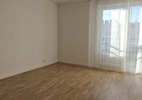 b-IMMO NANTES APPARTEMENT 5 PIÈCES 92M² CENTRE VANNES (4)