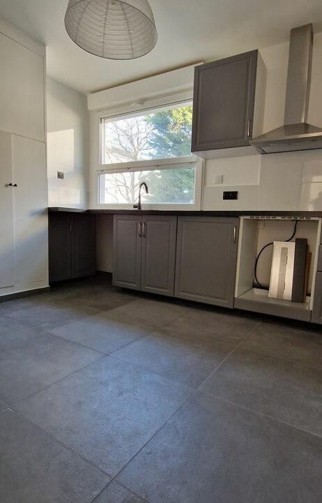 b-IMMO NANTES APPARTEMENT 5 PIÈCES 92M² CENTRE VANNES (6)