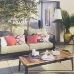 AGENCE IMMO NANTES APPARTEMENT 5 PIÈCES 94M² TERRASSE ORVAULT