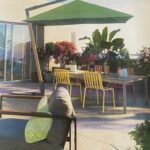 AGENCE IMMO NANTES APPARTEMENT 5 PIÈCES 94M² TERRASSE ORVAULT