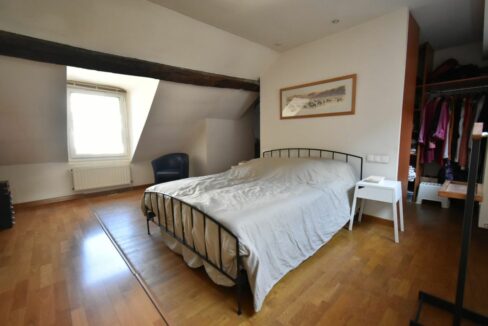 b-IMMO NANTES APPARTEMENT DUPLEX 7 PIÈCES 192M² NANTES MÉDIATHÈQUE-GLORIETTE (1)