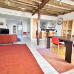 b-IMMO NANTES APPARTEMENT DUPLEX 7 PIÈCES 192M² NANTES MÉDIATHÈQUE-GLORIETTE (2)
