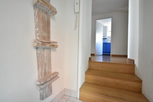 b-IMMO NANTES APPARTEMENT DUPLEX 7 PIÈCES 192M² NANTES MÉDIATHÈQUE-GLORIETTE (5)