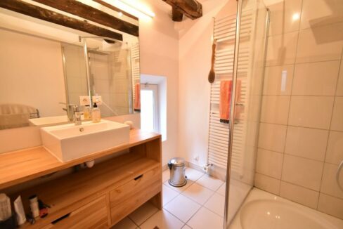 b-IMMO NANTES APPARTEMENT DUPLEX 7 PIÈCES 192M² NANTES MÉDIATHÈQUE-GLORIETTE (6)