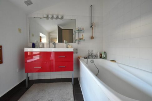 b-IMMO NANTES APPARTEMENT DUPLEX 7 PIÈCES 192M² NANTES MÉDIATHÈQUE-GLORIETTE (9)