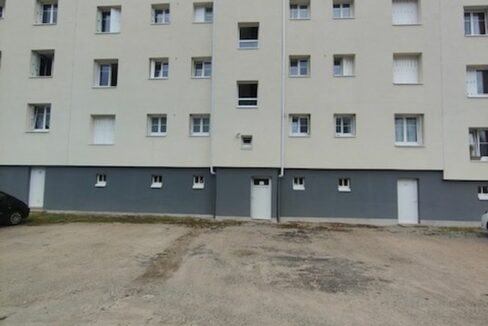 b-IMMO-NANTES-APPARTEMENT T3 4 PIÈCES 58 M² NANTES GARE MARITIME (3)