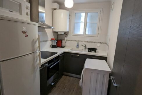 b-IMMO-NANTES-APPARTEMENT T3 4 PIÈCES 58 M² NANTES GARE MARITIME (6)