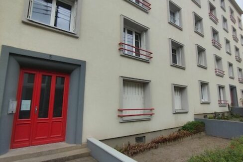 b-IMMO-NANTES-APPARTEMENT T3 4 PIÈCES 58 M² NANTES GARE MARITIME (7)