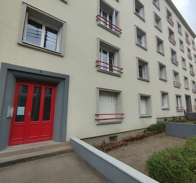 b-IMMO-NANTES-APPARTEMENT T3 4 PIÈCES 58 M² NANTES GARE MARITIME (7)