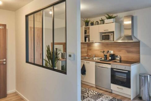 b-IMMO NANTES APPARTEMENT T3 63M² AVEC BALCON LES SABLES D'OLONNES (3)