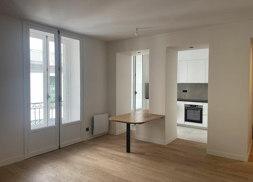 b-IMMO NANTES MAGNIFIQUE APPARTEMENT T2 55,84M² CENTRE NANTES (3)