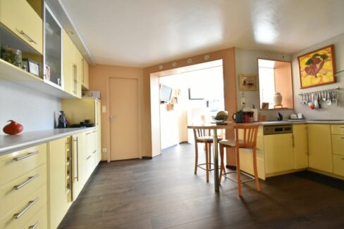 b-IMMO NANTES MAISON 10 PIÈCES 220M² SUR 1230M² LUÇON (11)