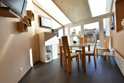 b-IMMO NANTES MAISON 10 PIÈCES 220M² SUR 1230M² LUÇON (12)