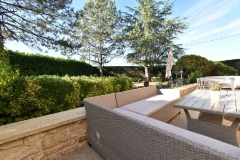 b-IMMO NANTES MAISON 10 PIÈCES 220M² SUR 1230M² LUÇON (13)