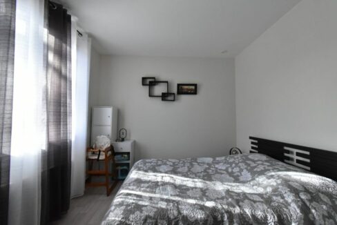 b-IMMO NANTES MAISON 10 PIÈCES 220M² SUR 1230M² LUÇON (19)