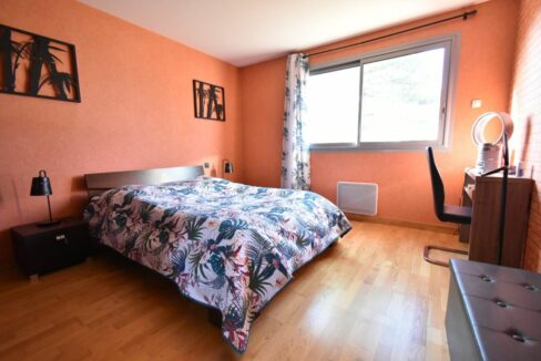 b-IMMO NANTES MAISON 10 PIÈCES 220M² SUR 1230M² LUÇON (3)