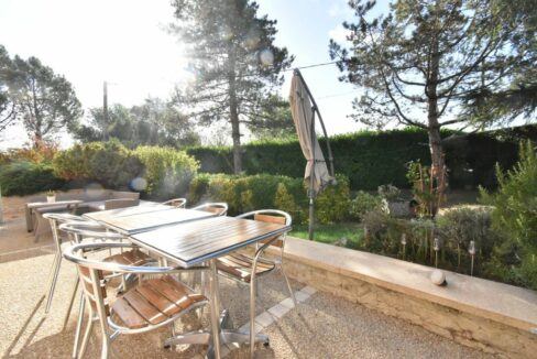 b-IMMO NANTES MAISON 10 PIÈCES 220M² SUR 1230M² LUÇON (4)