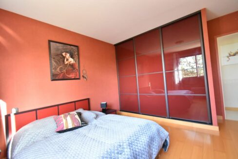 b-IMMO NANTES MAISON 10 PIÈCES 220M² SUR 1230M² LUÇON (5)