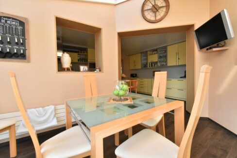 b-IMMO NANTES MAISON 10 PIÈCES 220M² SUR 1230M² LUÇON (7)