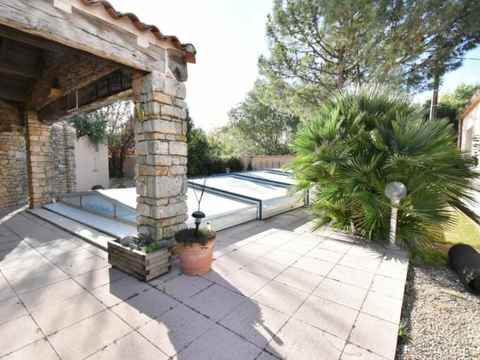 AGENCE IMMO NANTES MAISON 10 PIÈCES 220M² SUR 1230M² LUÇON