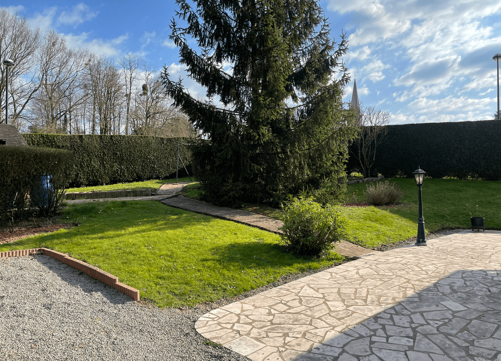 b-IMMO NANTES MAISON 3 CHAMBRES 93M² 5 PIÈCES 670M² VIGNEUX DE BRETAGNE (2)