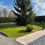 AGENCE IMMO NANTES MAISON 3 CHAMBRES 93M² 5 PIÈCES 670M² VIGNEUX DE BRETAGNE