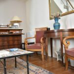 AGENCE IMMO NANTES MAISON 4 PIÈCES 50M² EN PASSAGE PRIVÉ MONSELET NANTES