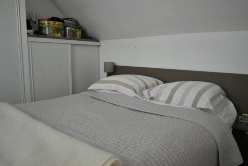 b-IMMO NANTES MAISON 4 PIÈCES 50M² EN PASSAGE PRIVÉ MONSELET NANTES (3)