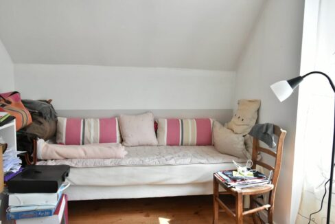 b-IMMO NANTES MAISON 4 PIÈCES 50M² EN PASSAGE PRIVÉ MONSELET NANTES (4)