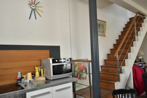 b-IMMO NANTES MAISON 4 PIÈCES 50M² EN PASSAGE PRIVÉ MONSELET NANTES (6)