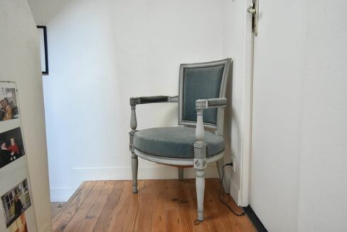 b-IMMO NANTES MAISON 4 PIÈCES 50M² EN PASSAGE PRIVÉ MONSELET NANTES (7)