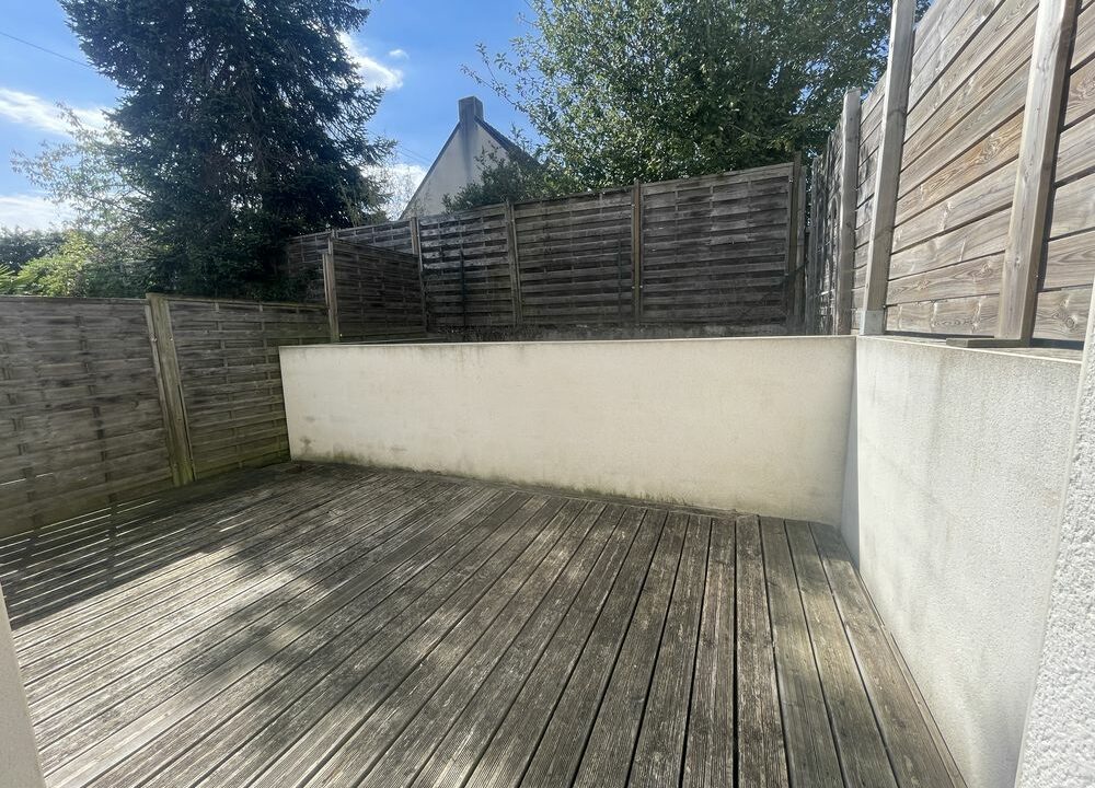 b-IMMO NANTES MAISON 4 PIÈCES 88 M² AVEC TERRAIN DE 110 M² ST HERBLAIN (12)