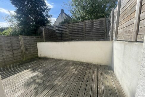 b-IMMO NANTES MAISON 4 PIÈCES 88 M² AVEC TERRAIN DE 110 M² ST HERBLAIN (12)