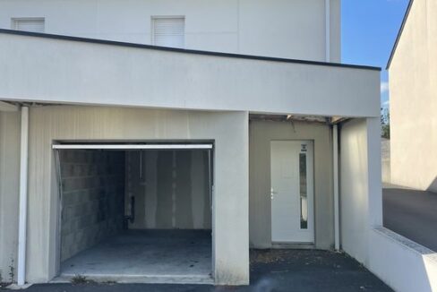 b-IMMO NANTES MAISON 4 PIÈCES 88 M² AVEC TERRAIN DE 110 M² ST HERBLAIN (4)