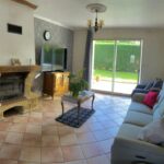 AGENCE IMMO NANTES MAISON 4 PIÈCES 90M² DE PLAIN-PIED SUR 905M² PROCHE CENTRE HAIE-FOUASSIERE