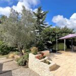 AGENCE IMMO NANTES MAISON 5 CHAMBRES 7 PIECES 140M² 975M² COUERON