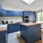 AGENCE IMMO NANTES MAISON 5 PIÈCES DE 145M² AVEC JARDIN, BASSE-GOULAINE
