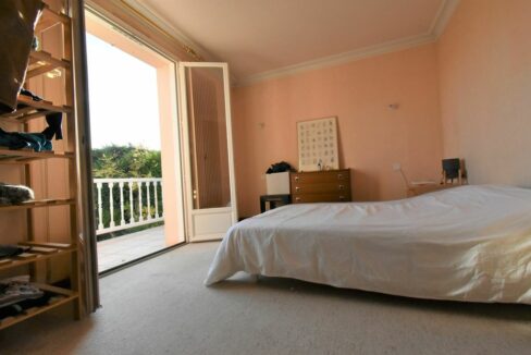 b-IMMO NANTES MAISON 5 PIÈCES DE 145M² AVEC JARDIN, BASSE-GOULAINE (3)