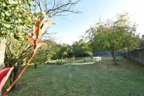 b-IMMO NANTES MAISON 5 PIÈCES DE 145M² AVEC JARDIN, BASSE-GOULAINE (6)