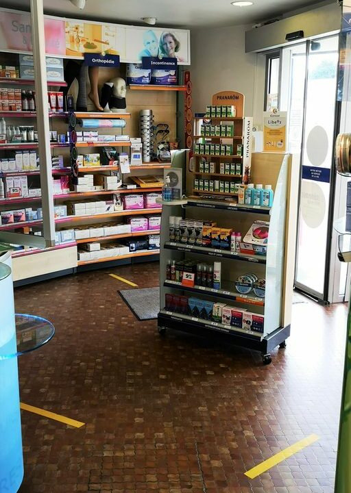 b-IMMO NANTES MAISON 7 PIÈCES 170M² SUR 658M² AVEC SOUS-SOL ET LOCAL COMMERCIAL AU COEUR D'YZERNAY (3)