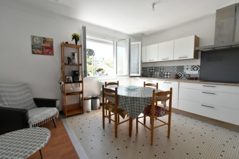b-IMMO NANTES MAISON ÉVOLUTIVE 5 PIÈCES 86 M²A ÉTAGE 3 CHAMBRES + GARAGE SAINT-NAZAIRE (6)