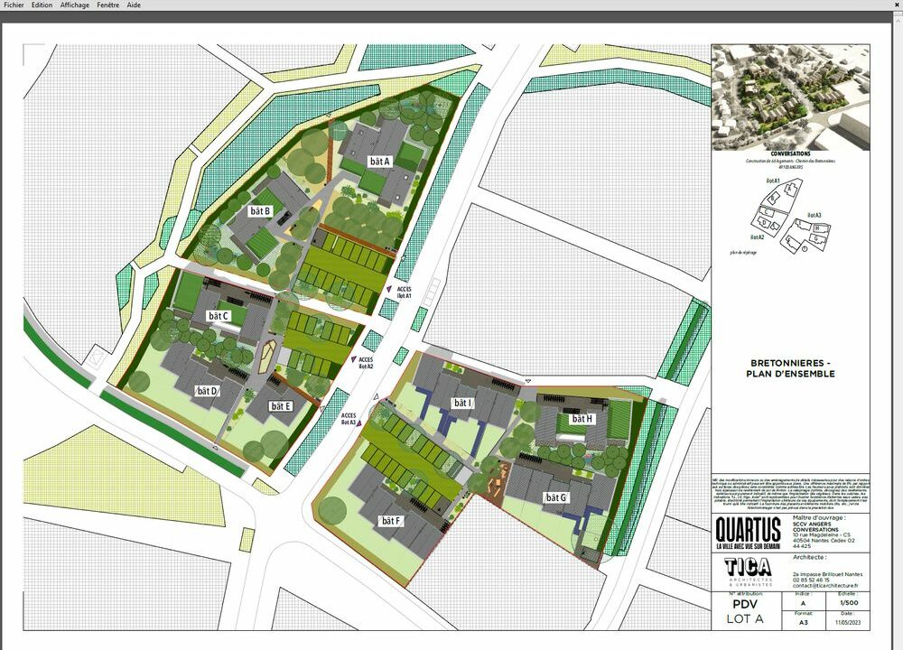 b-IMMO NANTES MAISON NEUVE JARDIN ANGERS (2)