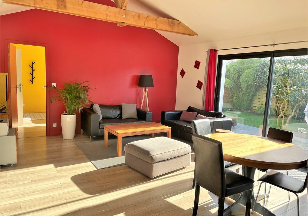 b-IMMO-NANTES-MAISON-RECENTE-75M²-4-PIECES-293M²-NANTES-BEAUSEJOUR (4)