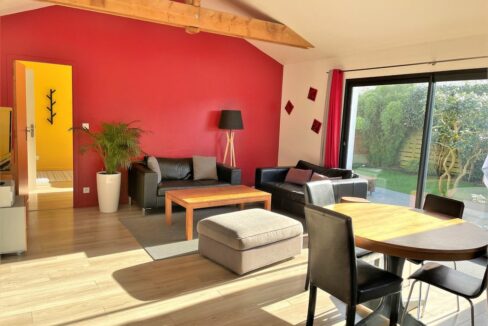 b-IMMO-NANTES-MAISON-RECENTE-75M²-4-PIECES-293M²-NANTES-BEAUSEJOUR (4)