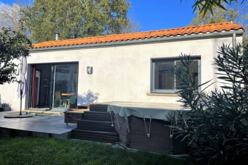 b-IMMO-NANTES-MAISON-RECENTE-75M²-4-PIECES-293M²-NANTES-BEAUSEJOUR (5)