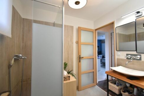 b-IMMO NANTES Maison de ville 3 chambres 5 pièces 76m² entierment renovee saint-nazaire centre (12)